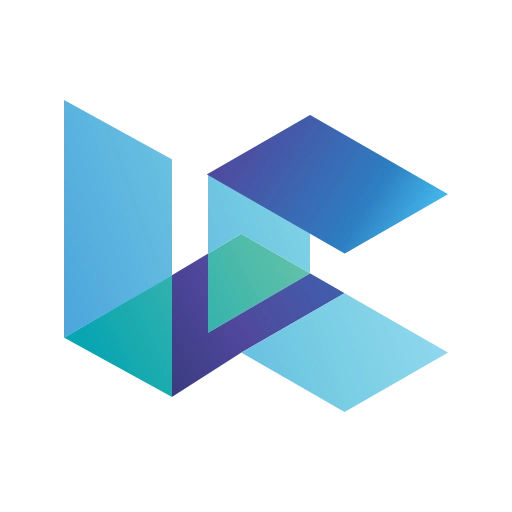 WLITI