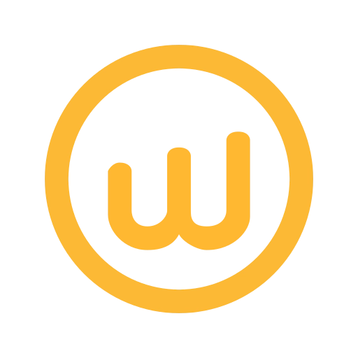 WLKN