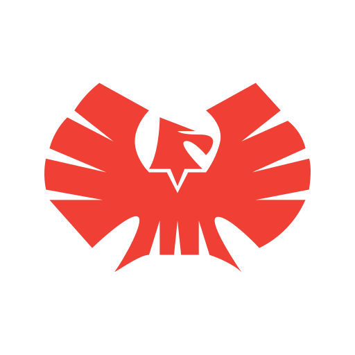 WNDR