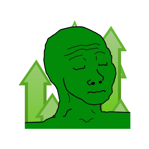 WOJAK