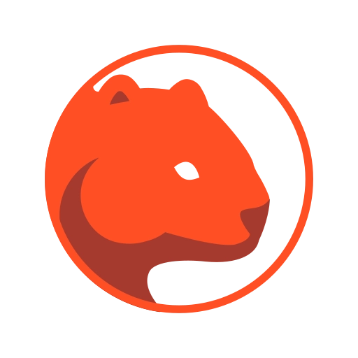 WOMBAT
