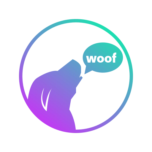 WOOF
