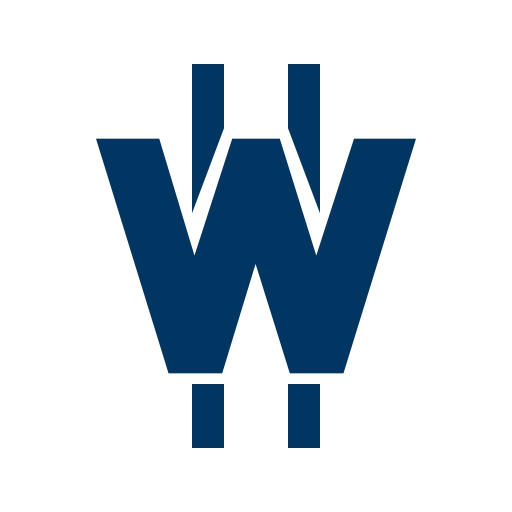 WSI
