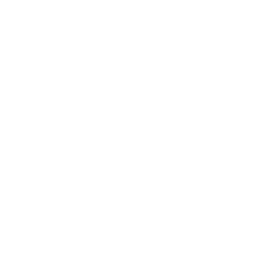 WWY