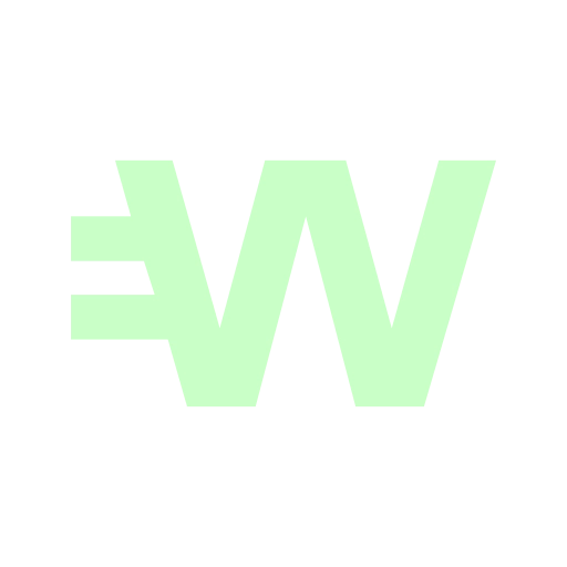 WXT