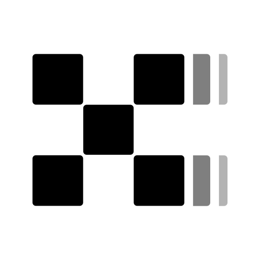 X layer