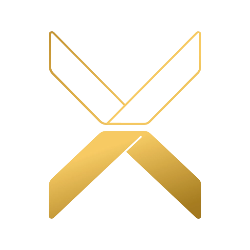 XAUR