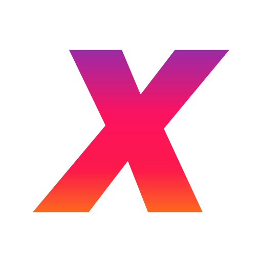 XCAD