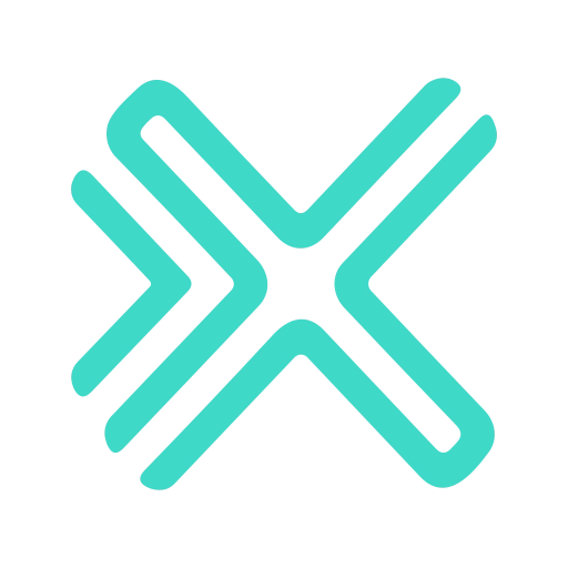 XCM