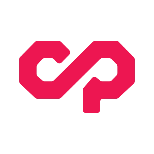 XCP