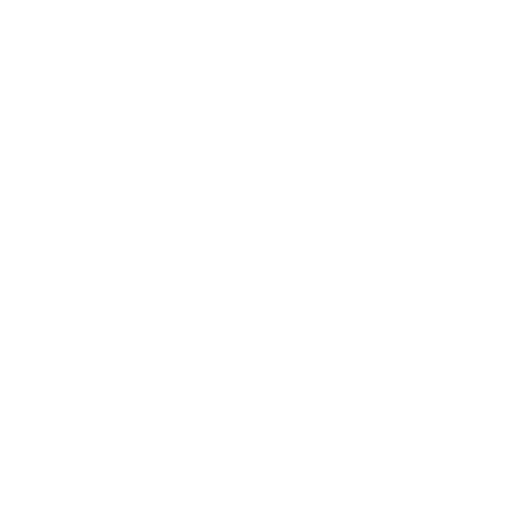 XCUR