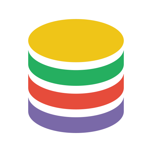 XDATA