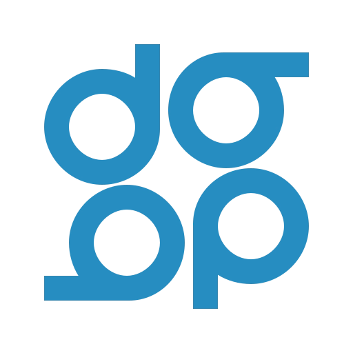 XDB