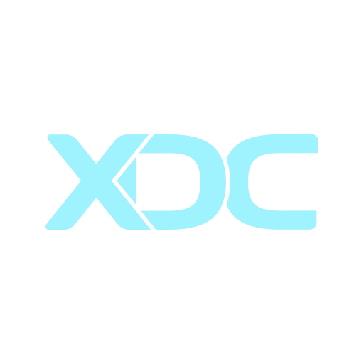 Xdc