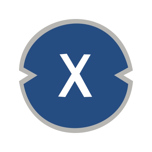 XDC