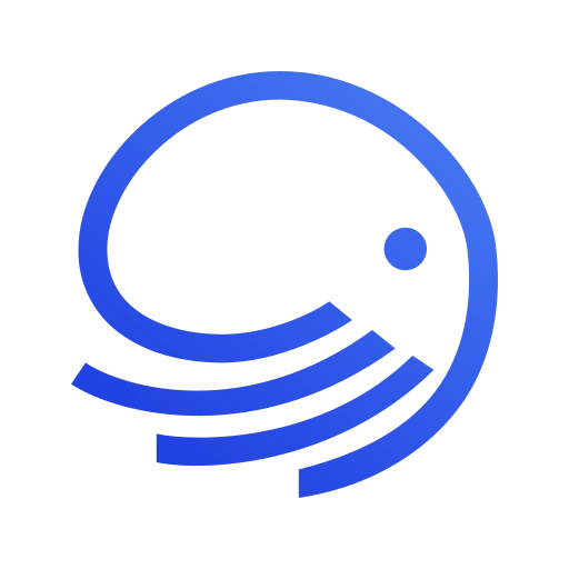 XDEFI