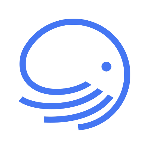 Xdefi