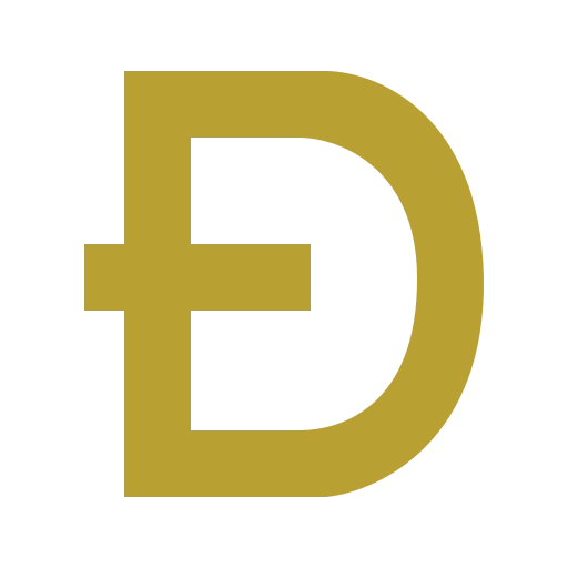 XDG