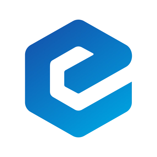 XEC