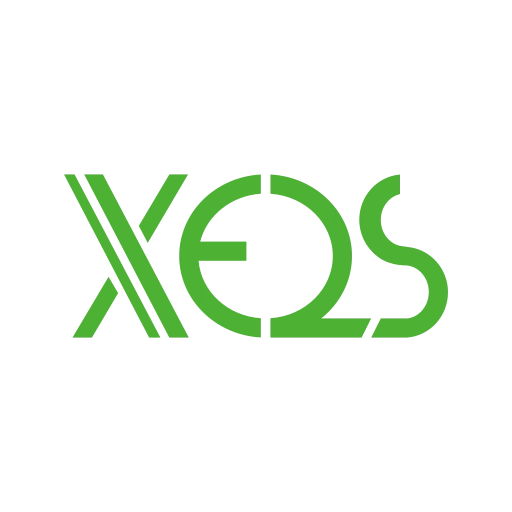 XELS