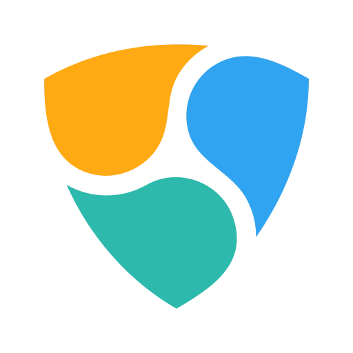 XEM
