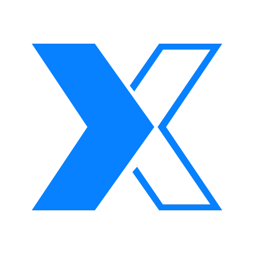 XET