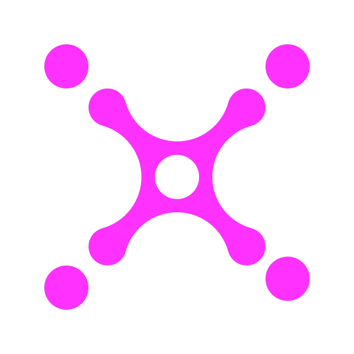 XETA