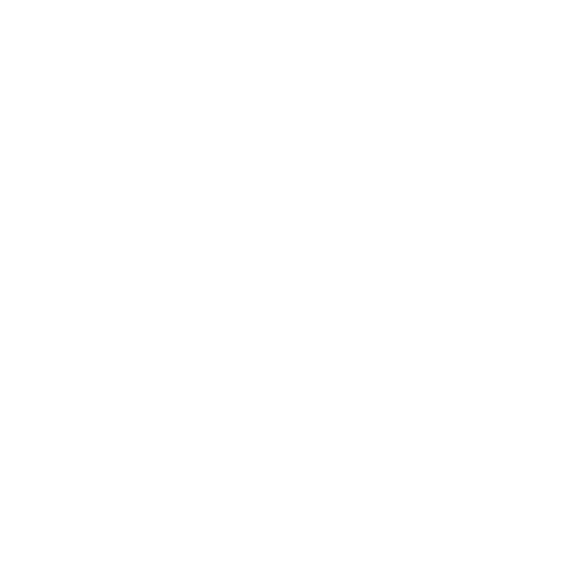 XHV