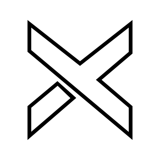 XIDO