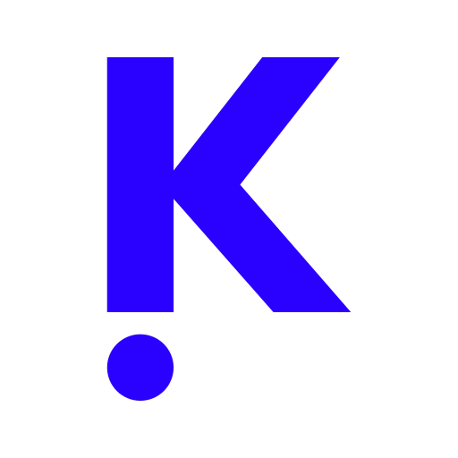 XKI