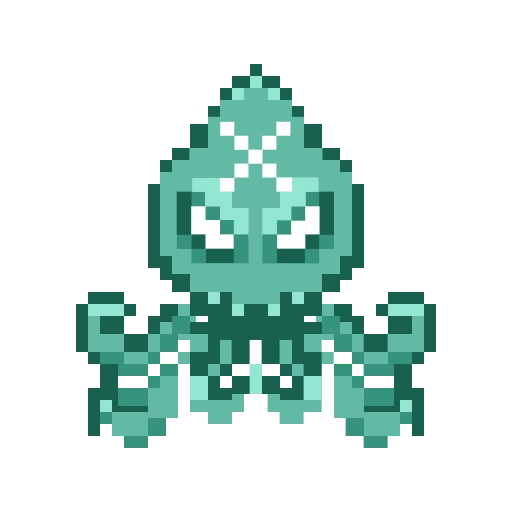 XMON