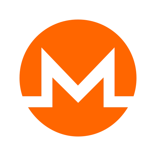 XMR
