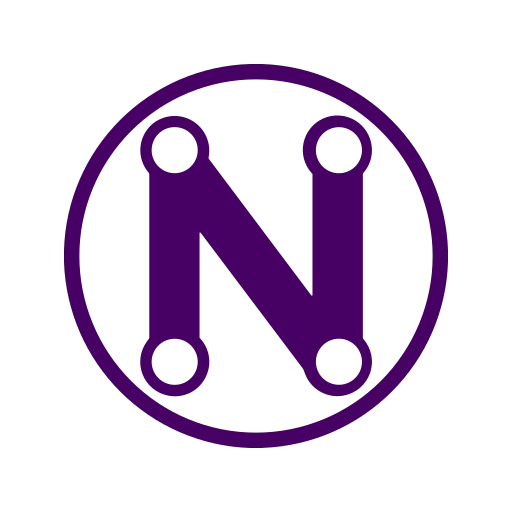 XNA