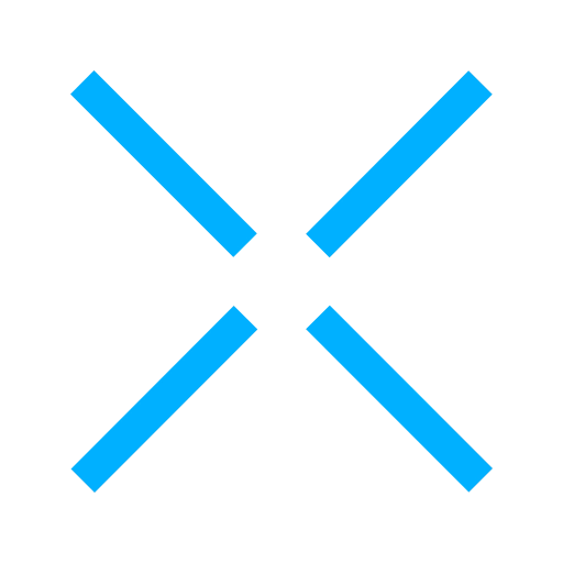 XPLA