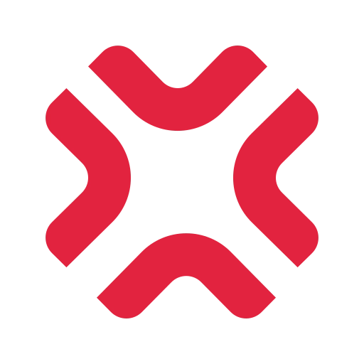 XPNET