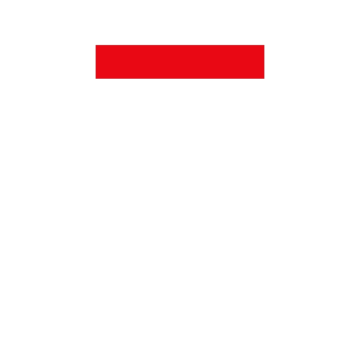 XPRT