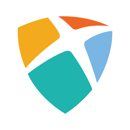 XPX