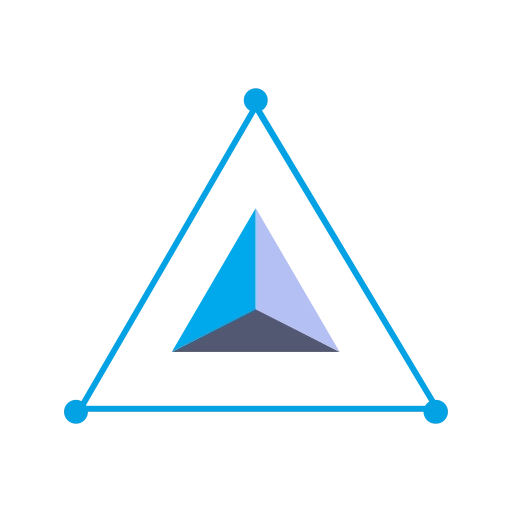 XRT