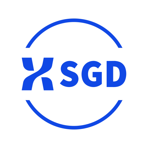 XSGD