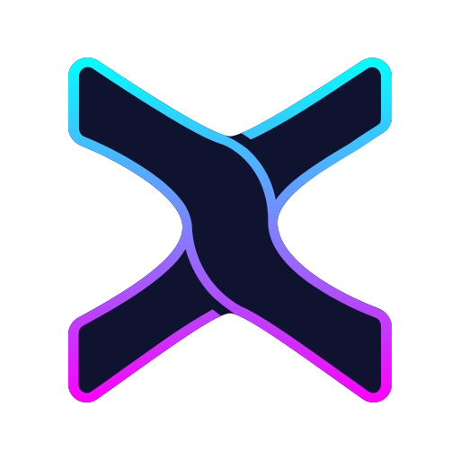 XSP