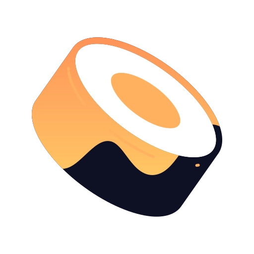 XSUSHI