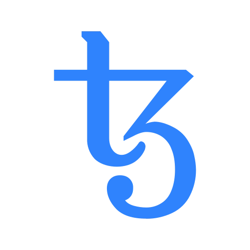 XTZ