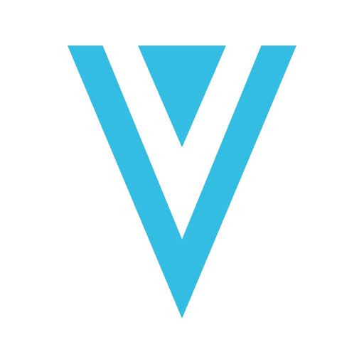 XVG