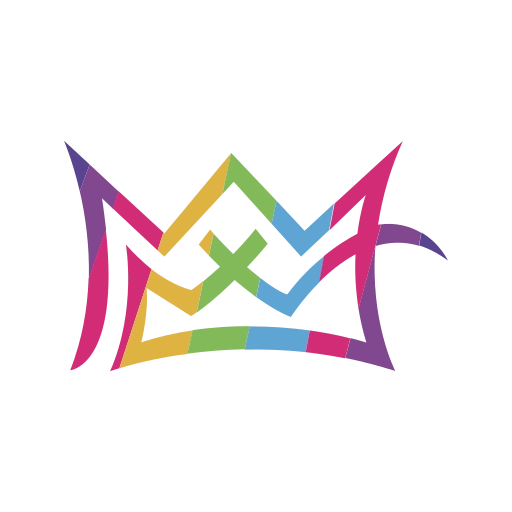 XWG