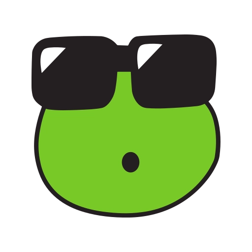 XWIN