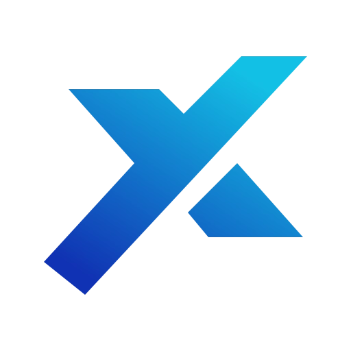 XY