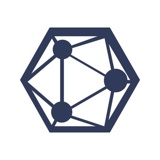 XYO
