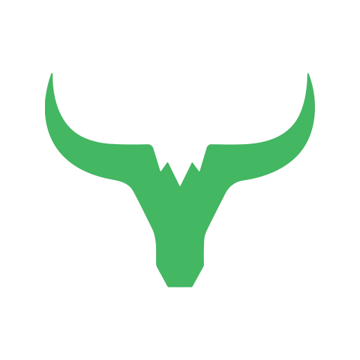 YAK