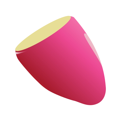 YAM