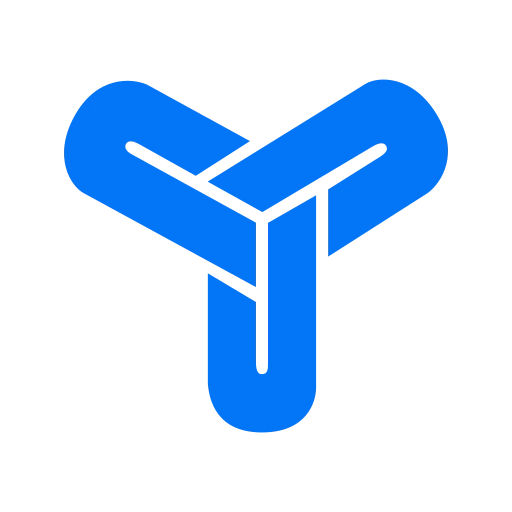 YCC